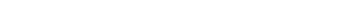 핀테크 모바일 서비스의 쉽고 단순한 UI/UX에 익숙해진 핵심 타겟층을 대상으로하여 실용적 Mobile 가입 프로세스를 구현하고자 하였고 PC에서도 Mobile과 동일한 경험을 제시하고자 하였습니다.