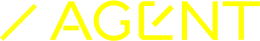 AGENT