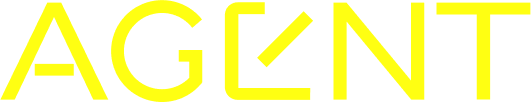 AGENT