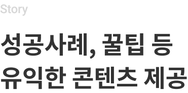 페이지1